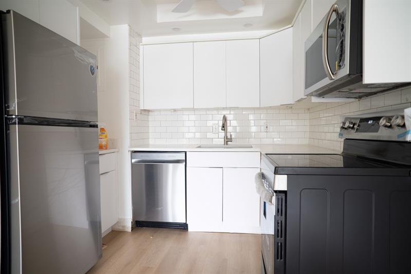 Image 20 of 22 For 701 Pine Drive 107