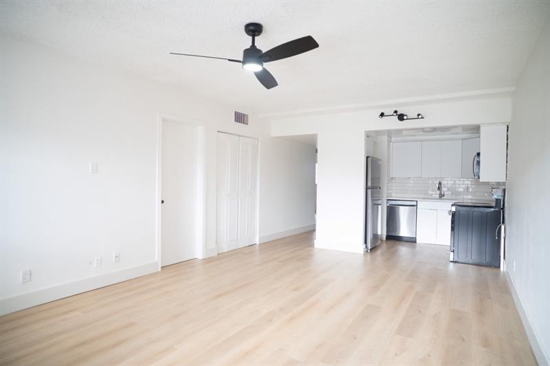 Image 22 of 22 For 701 Pine Drive 107