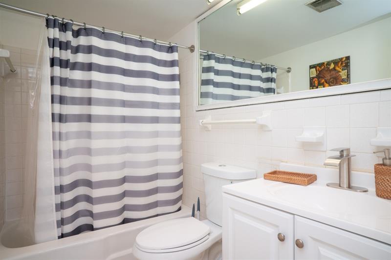 Image 3 of 22 For 701 Pine Drive 107