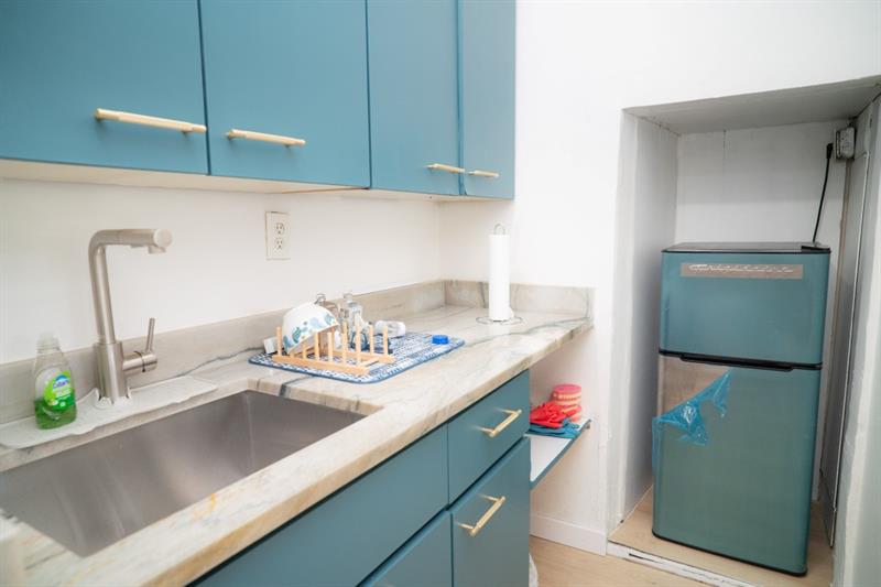 Image 7 of 22 For 701 Pine Drive 107