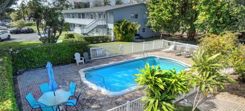 Image 8 of 22 For 701 Pine Drive 107