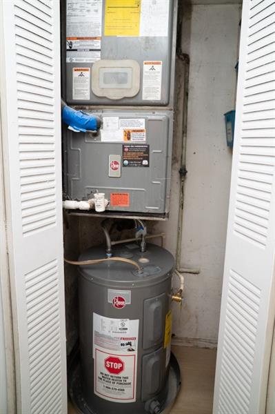 Image 9 of 22 For 701 Pine Drive 107