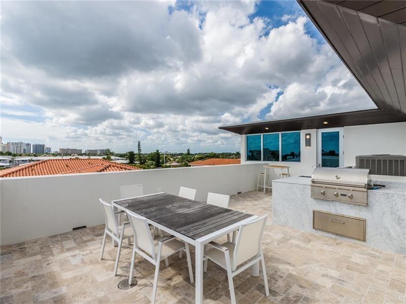 Image 34 of 41 For 240 Shore Ct