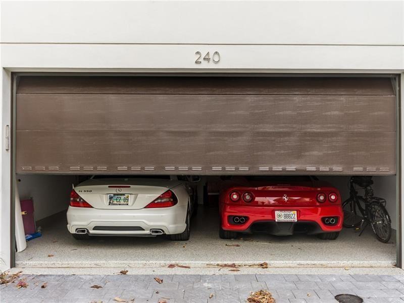 Image 36 of 41 For 240 Shore Ct