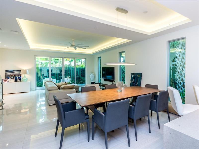 Image 4 of 41 For 240 Shore Ct