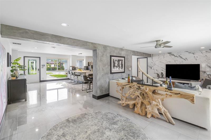 Image 10 of 42 For 2117 29th St