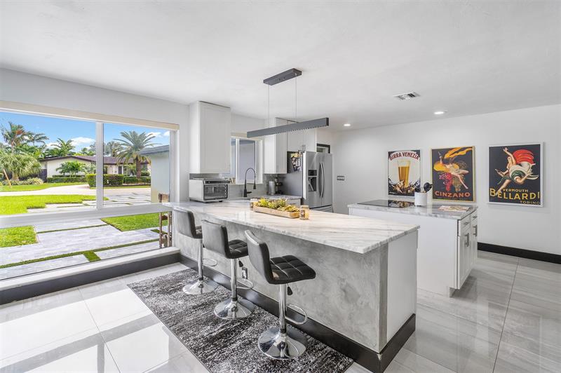 Image 11 of 42 For 2117 29th St