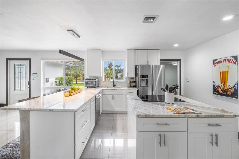 Image 13 of 42 For 2117 29th St