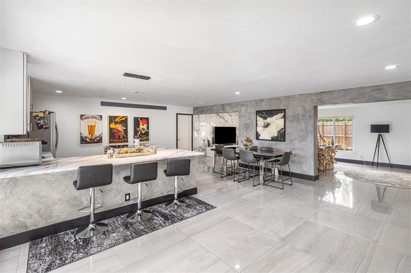 Image 14 of 42 For 2117 29th St