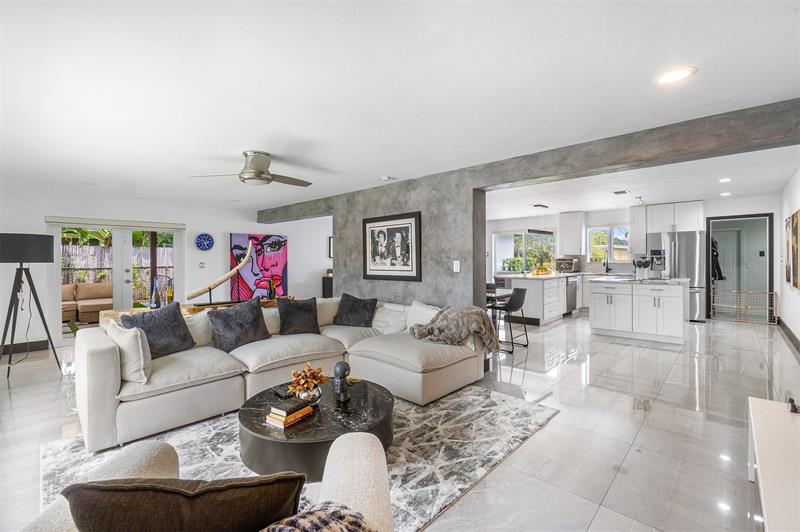 Image 16 of 42 For 2117 29th St