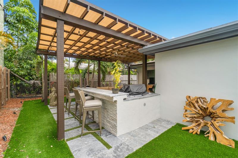 Image 27 of 42 For 2117 29th St