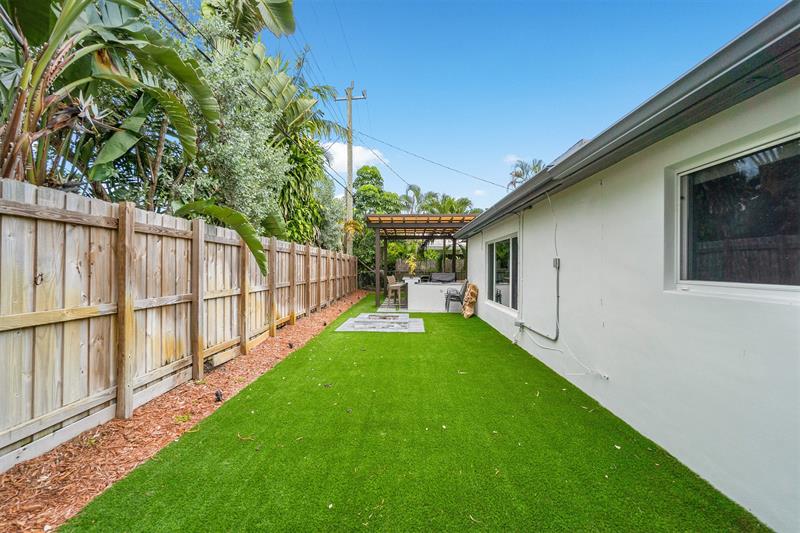 Image 28 of 42 For 2117 29th St