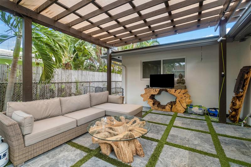 Image 29 of 42 For 2117 29th St