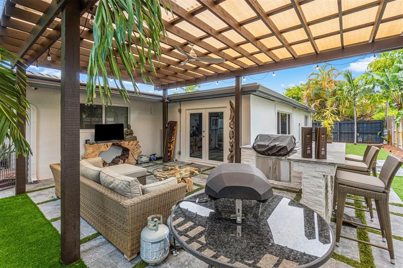 Image 30 of 42 For 2117 29th St