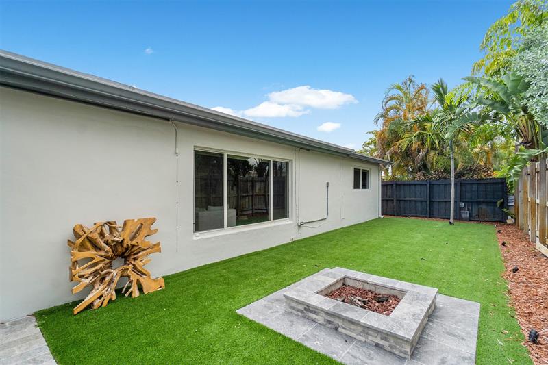 Image 31 of 42 For 2117 29th St