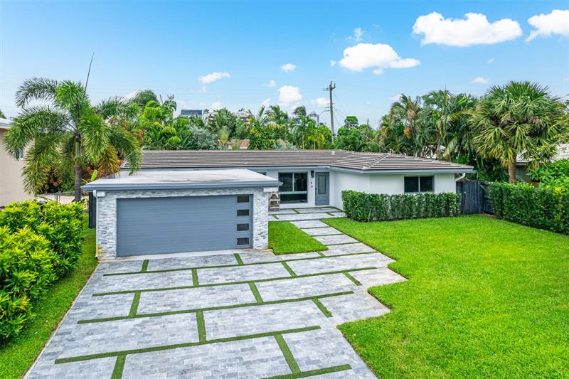 Image 32 of 42 For 2117 29th St