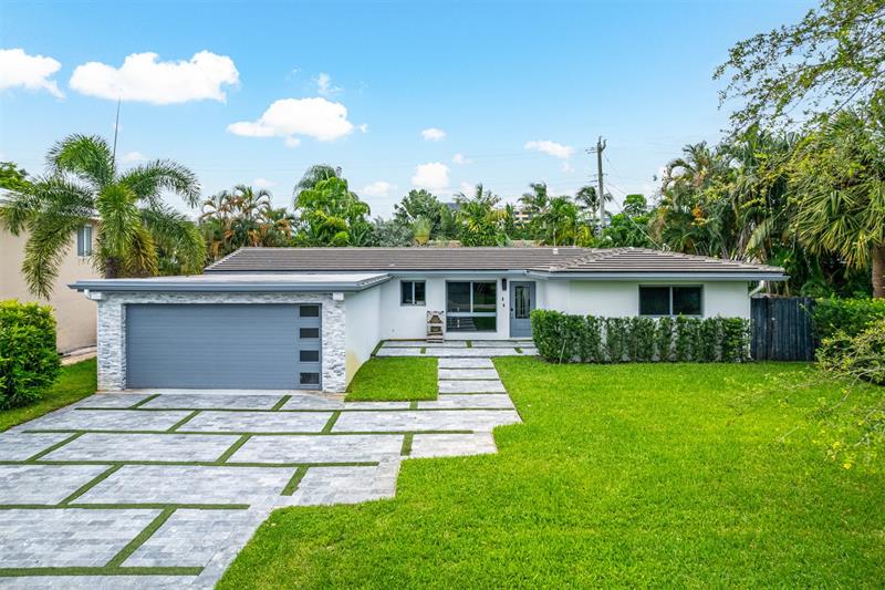 Image 33 of 42 For 2117 29th St