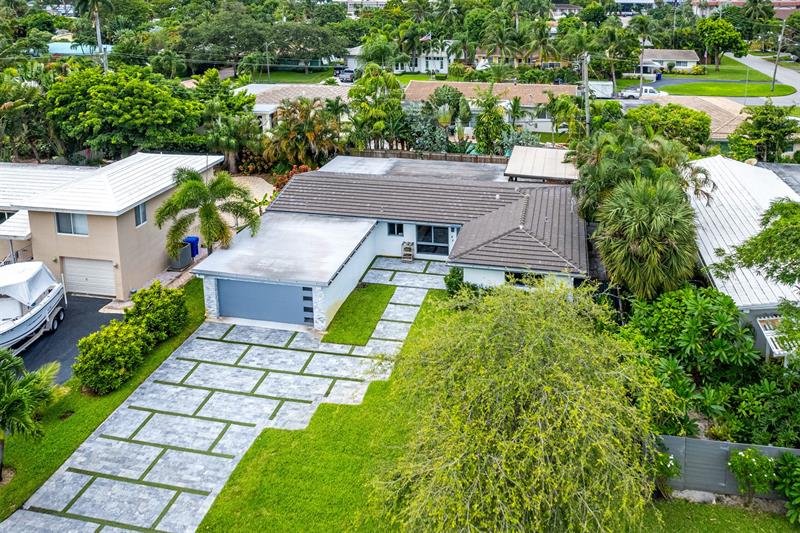 Image 34 of 42 For 2117 29th St