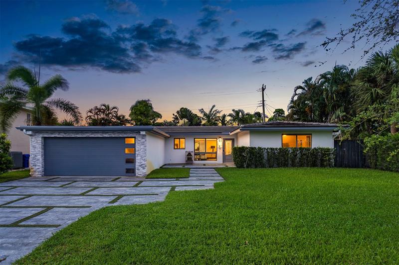 Image 36 of 42 For 2117 29th St