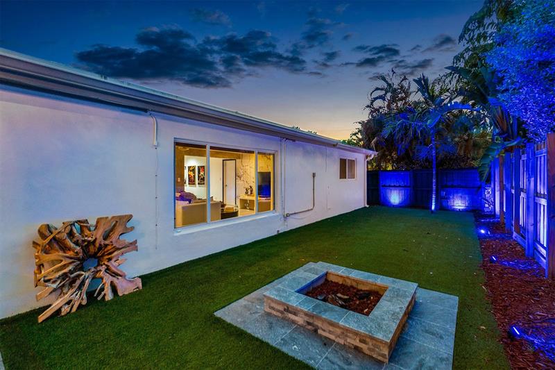 Image 38 of 42 For 2117 29th St