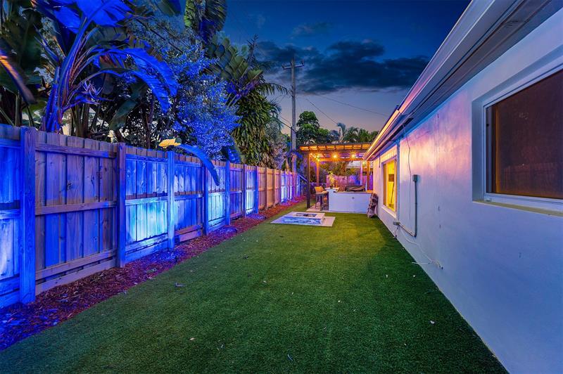 Image 39 of 42 For 2117 29th St