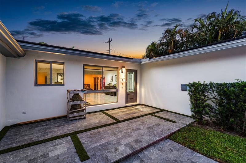 Image 4 of 42 For 2117 29th St