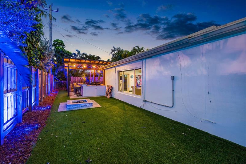 Image 40 of 42 For 2117 29th St