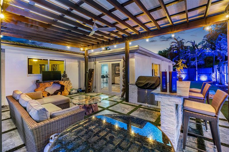 Image 41 of 42 For 2117 29th St