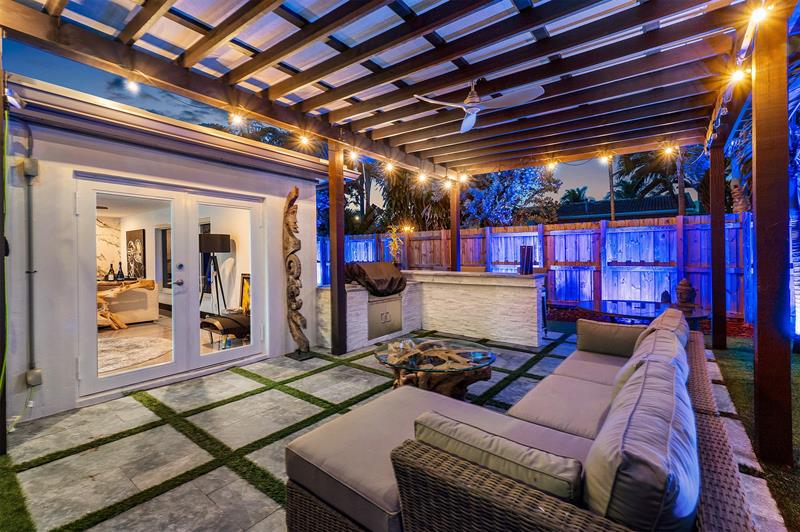 Image 42 of 42 For 2117 29th St