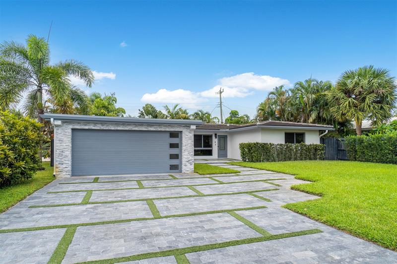 Image 6 of 42 For 2117 29th St