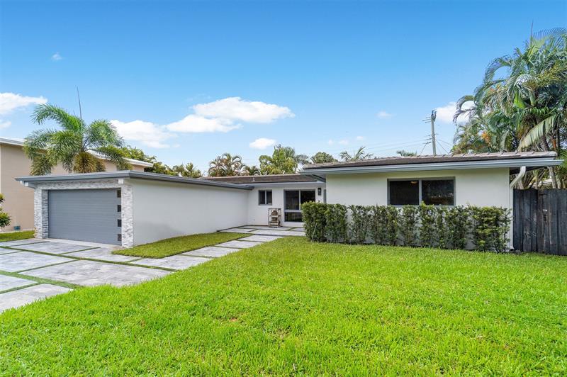 Image 7 of 42 For 2117 29th St