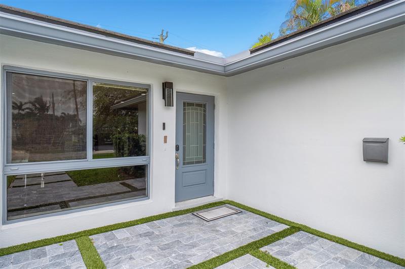 Image 8 of 42 For 2117 29th St