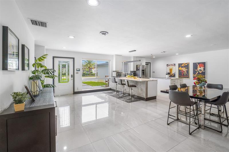 Image 9 of 42 For 2117 29th St