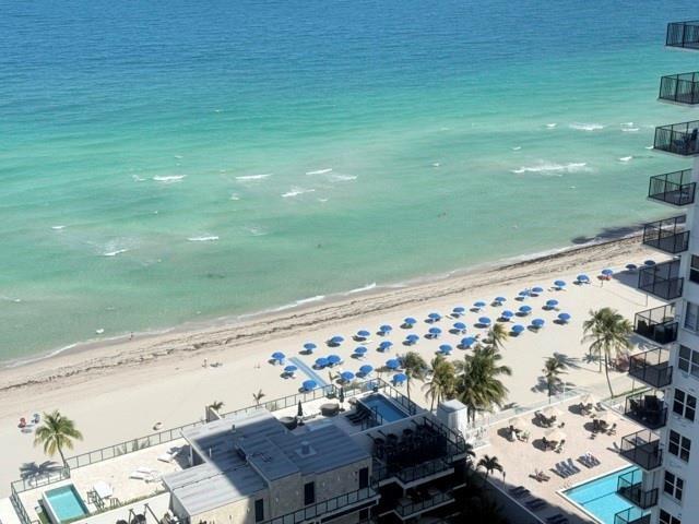 Details for 2101 Ocean Dr  2502, Hollywood, FL 33019