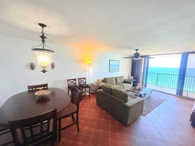 Image 10 of 57 For 2101 Ocean Dr  2502