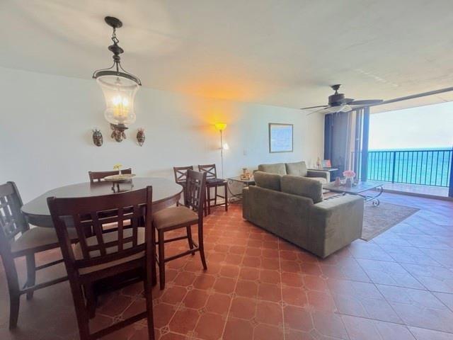 Image 11 of 57 For 2101 Ocean Dr  2502