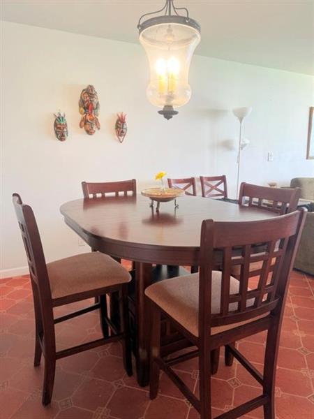 Image 12 of 57 For 2101 Ocean Dr  2502