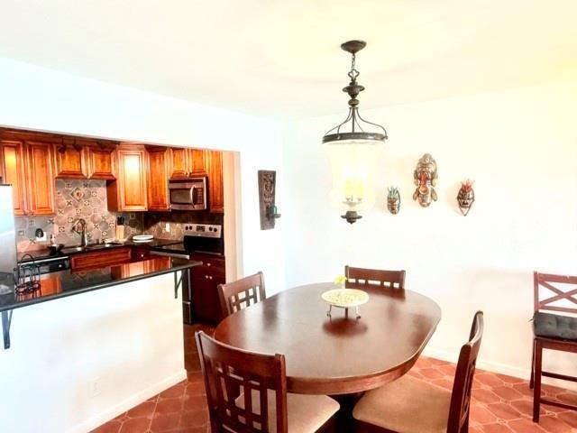 Image 14 of 57 For 2101 Ocean Dr  2502