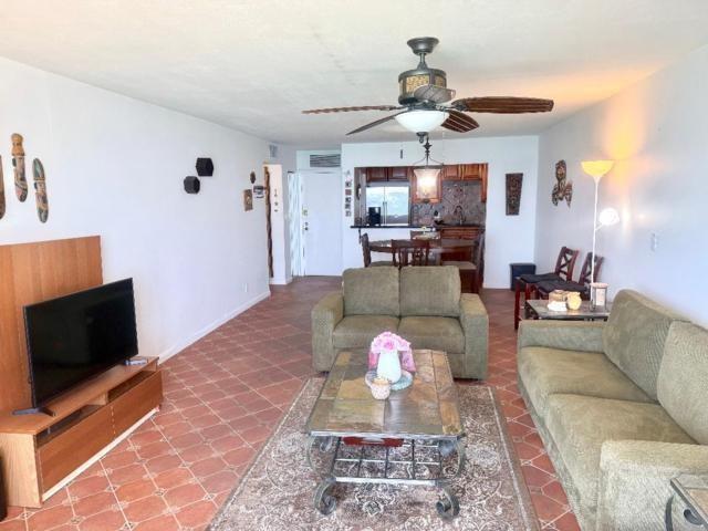 Image 17 of 57 For 2101 Ocean Dr  2502