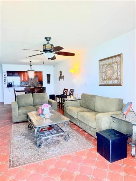 Image 19 of 57 For 2101 Ocean Dr  2502