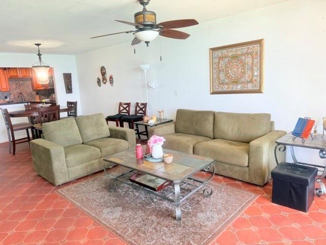 Image 21 of 57 For 2101 Ocean Dr  2502