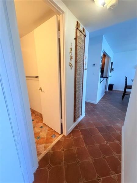 Image 24 of 57 For 2101 Ocean Dr  2502