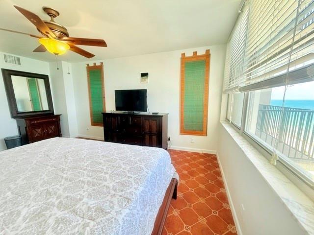 Image 33 of 57 For 2101 Ocean Dr  2502