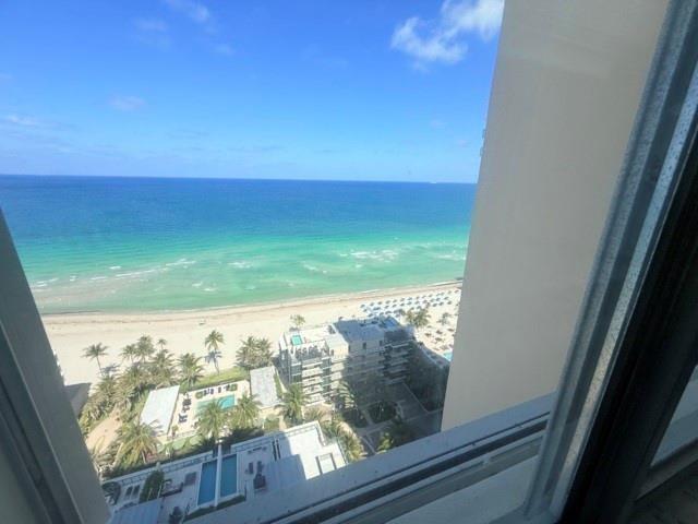 Image 34 of 57 For 2101 Ocean Dr  2502