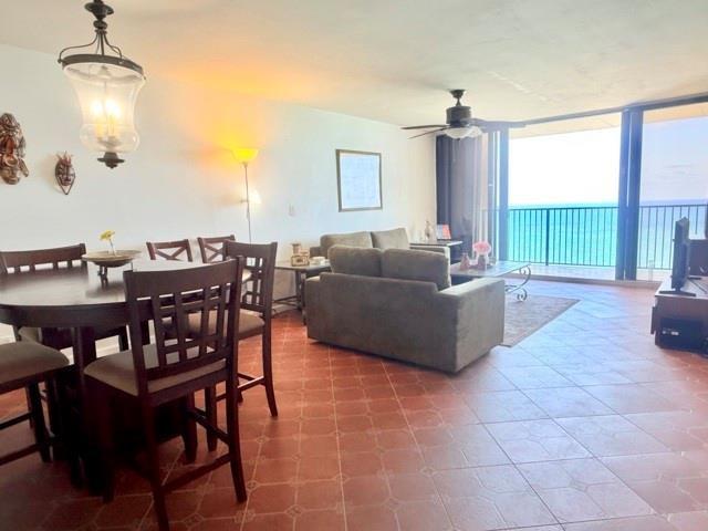 Image 4 of 57 For 2101 Ocean Dr  2502