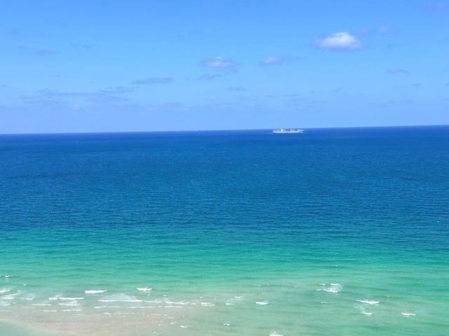 Image 40 of 57 For 2101 Ocean Dr  2502