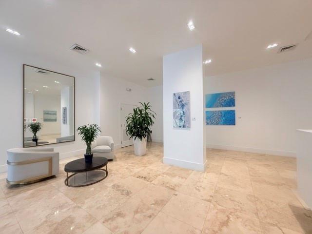 Image 43 of 57 For 2101 Ocean Dr  2502