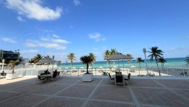 Image 45 of 57 For 2101 Ocean Dr  2502