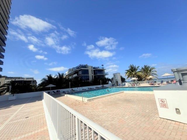 Image 48 of 57 For 2101 Ocean Dr  2502