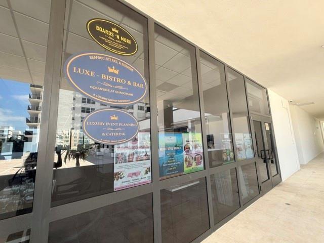 Image 49 of 57 For 2101 Ocean Dr  2502